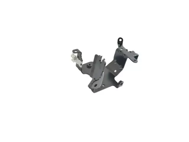 Bracket - Mopar (68294953aa) - view 3