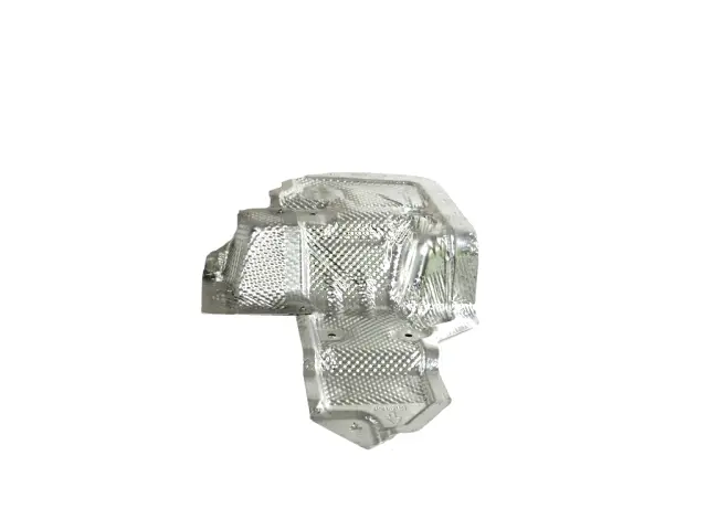 Shield - Mopar (68296837ab)