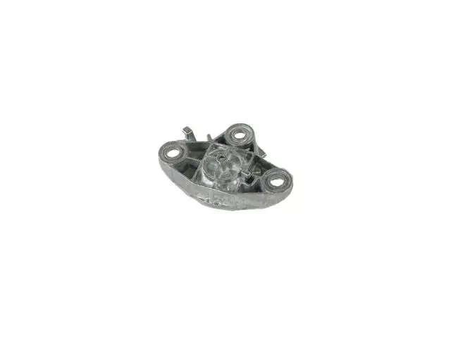 Mounting Bracket - Mopar (68297616aa)