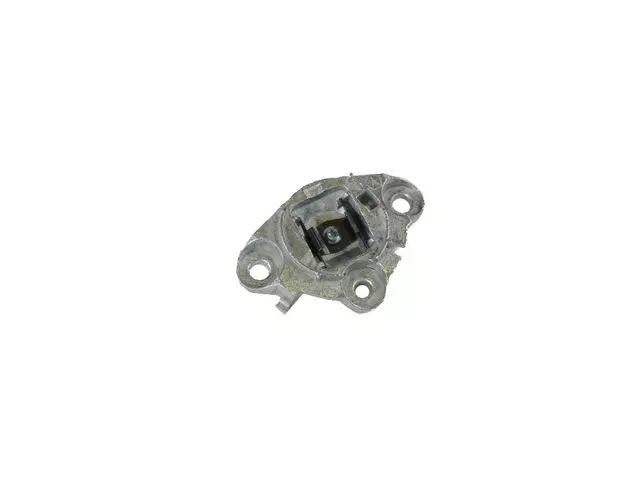 Mounting Bracket - Mopar (68297616aa) - view 2