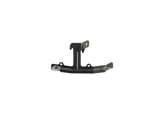 Bracket - Mopar (68297754ab)