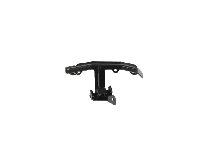 Bracket - Mopar (68297754ab) - view 3
