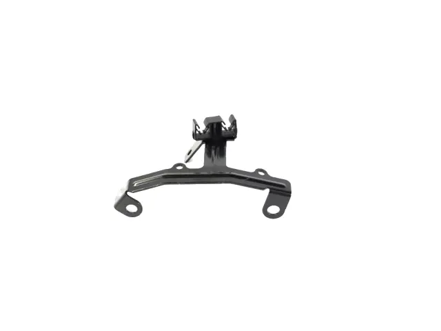 Bracket - Mopar (68297754ab) - view 4