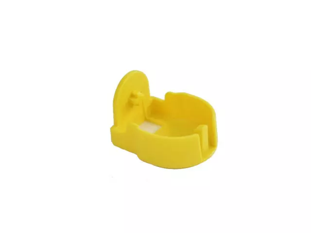 Plug - Mopar (68297790aa) - view 2
