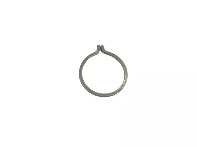 Snap Ring - Mopar (68298244aa)