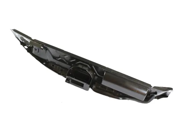 Cowl Panel - Mopar (68298295aa) - view 2