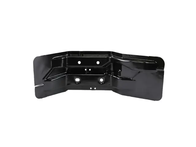Floor Pan Center Reinforcement - Mopar (68298377ac)