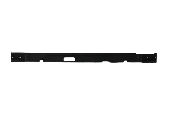 Closeout Panel - Mopar (68298538AF)