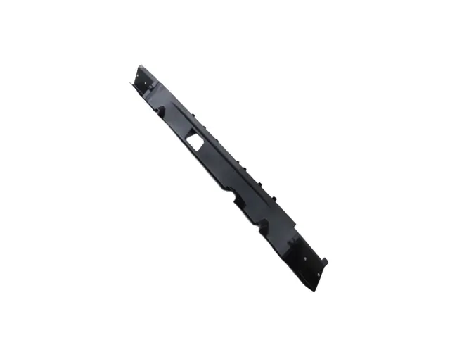 Closeout Panel - Mopar (68298538AF) - view 3