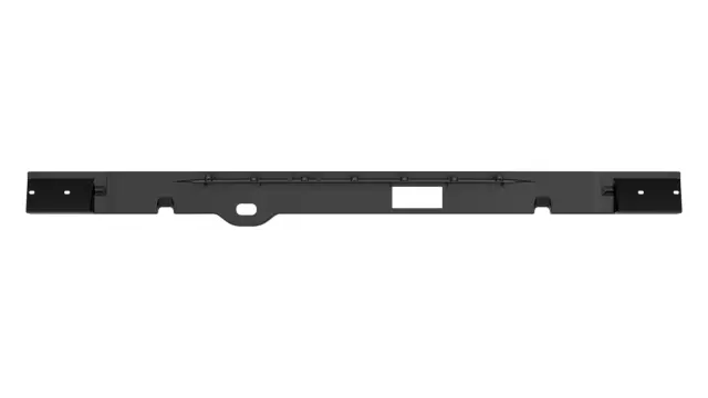 Closeout Panel - Mopar (68298538AF) - view 4