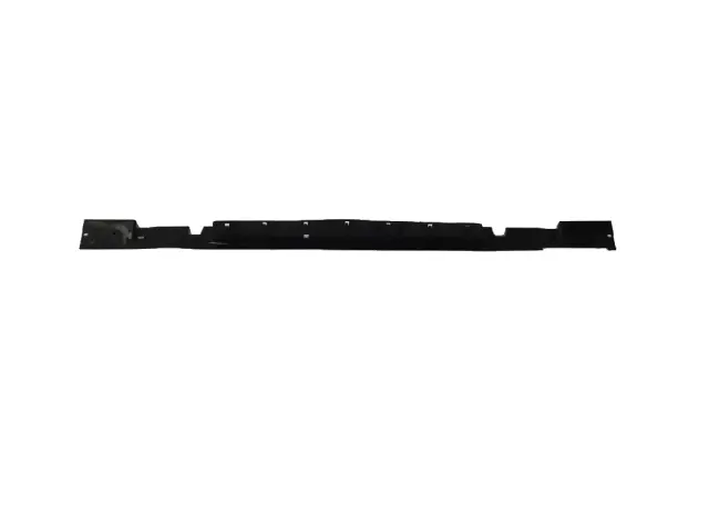Closeout Panel - Mopar (68298538AF) - view 7