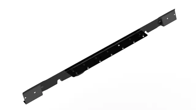 Closeout Panel - Mopar (68298538ac) - view 4