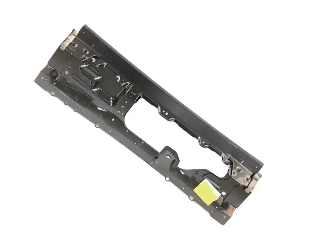 Panel - Mopar (68298688ac)