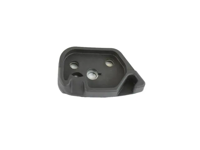Bracket - Mopar (68298860AA) - view 2