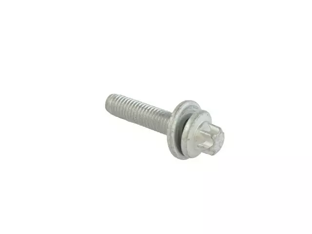 Bolt - Mopar (68301498aa) - view 2