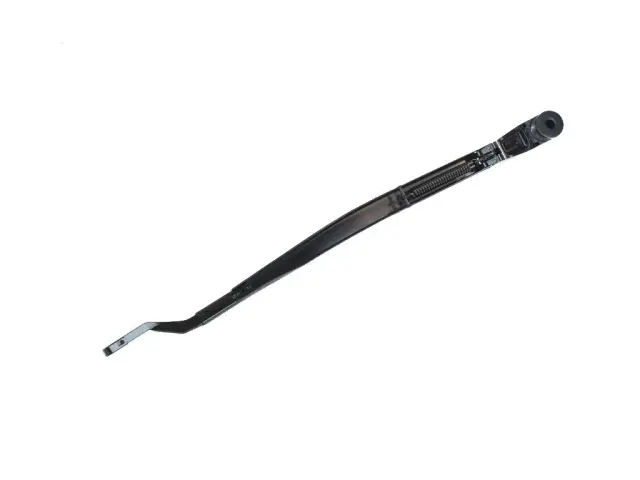 Arm - Mopar (68301831aa) - view 2