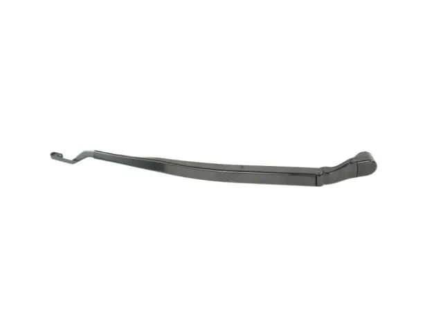 Arm - Mopar (68301831aa) - view 5