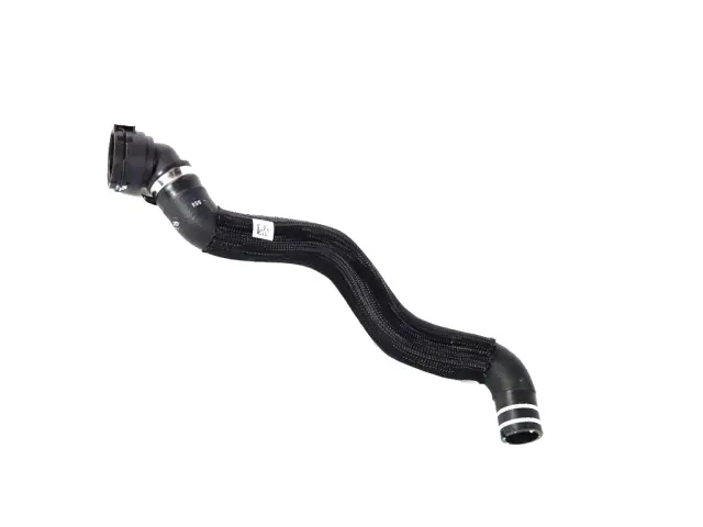 Hose - Mopar (68302307ab)