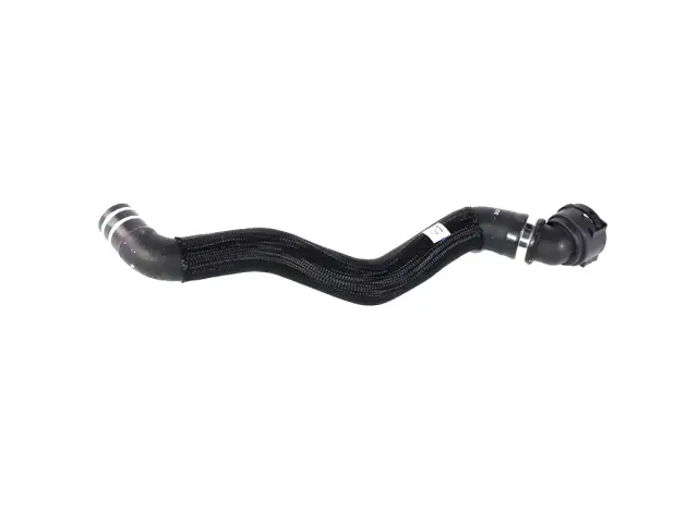 Hose - Mopar (68302307ab) - view 2