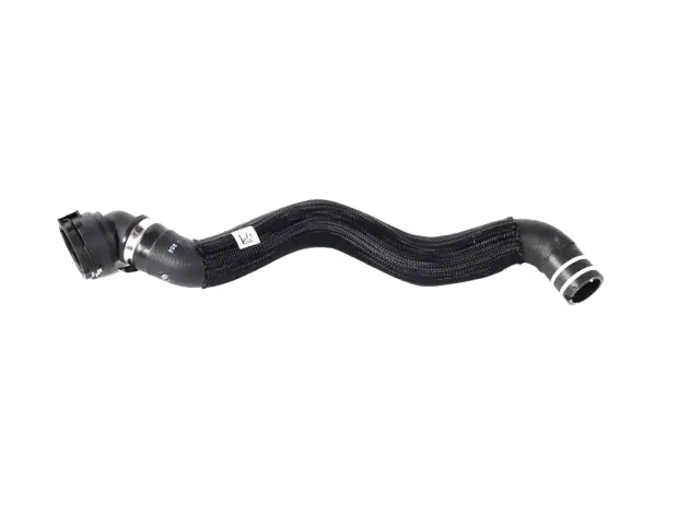Hose - Mopar (68302307ab) - view 3