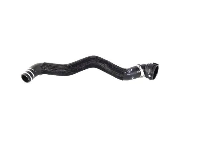 Hose - Mopar (68302307ab) - view 4