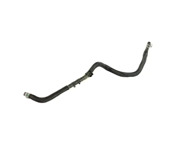 Hose - Mopar (68302649aa)