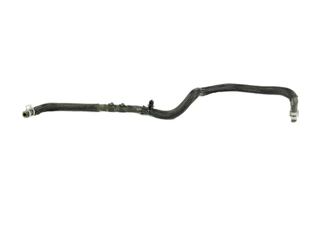 Hose - Mopar (68302649aa) - view 2