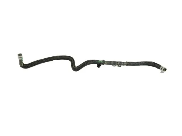 Hose - Mopar (68302649aa) - view 3