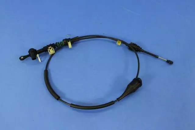 Shift Cable - Mopar (68303912AA)