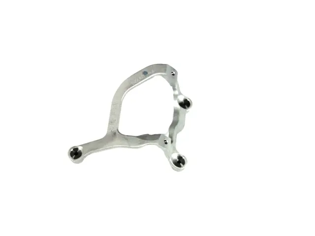 Mounting Bracket - Mopar (68304039ac)