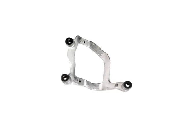 Mounting Bracket - Mopar (68304039ac) - view 2