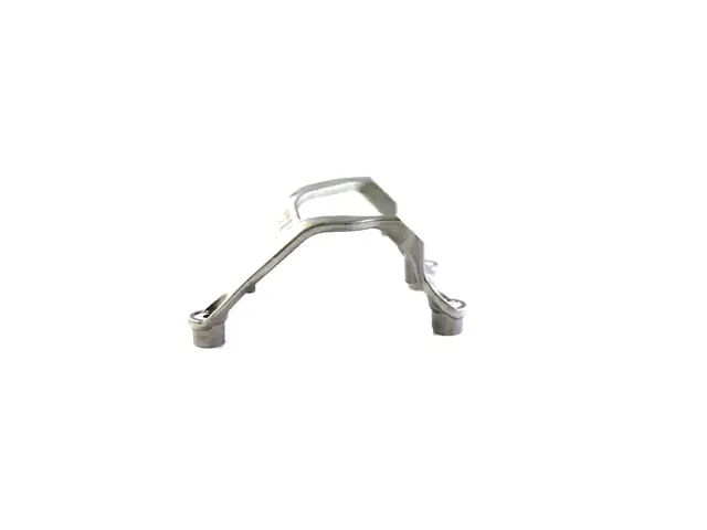 Mounting Bracket - Mopar (68304039ac) - view 3