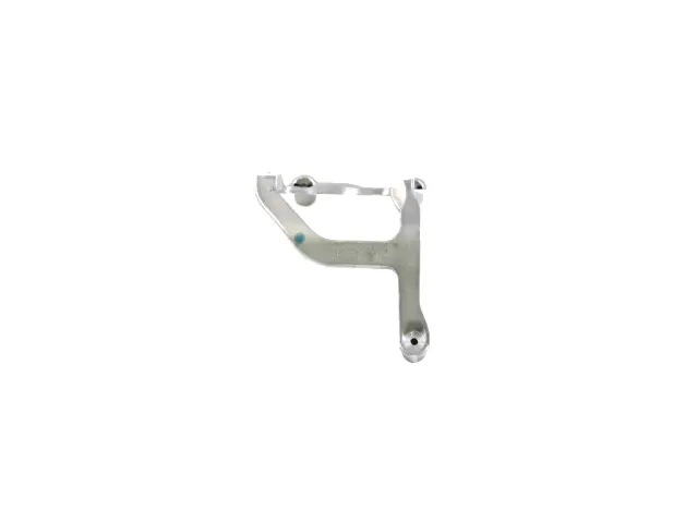 Mounting Bracket - Mopar (68304039ac) - view 4