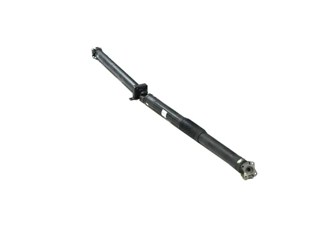 Drive Shaft - Mopar (68304457ad)