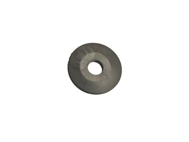 Plug - Mopar (68306279AA)