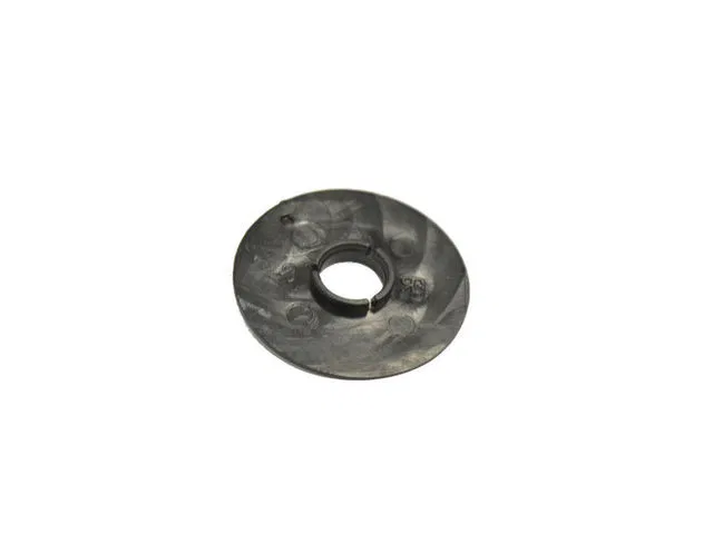 Plug - Mopar (68306279AA) - view 2