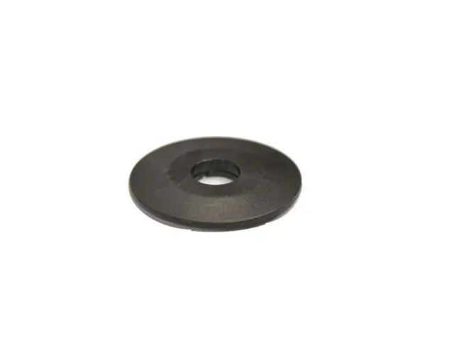 Plug - Mopar (68306279AA) - view 3