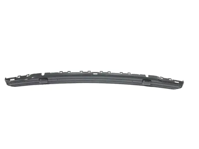 Close Out Panel - Mopar (68306917ab)