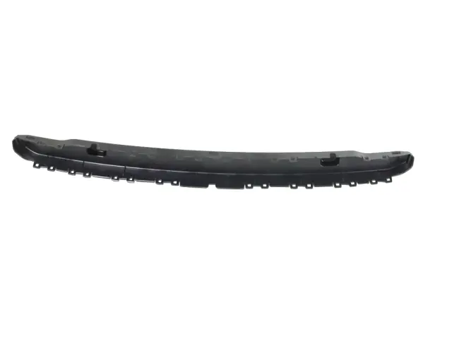 Close Out Panel - Mopar (68306917ab) - view 2