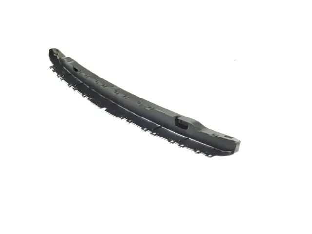 Close Out Panel - Mopar (68306917ab) - view 3
