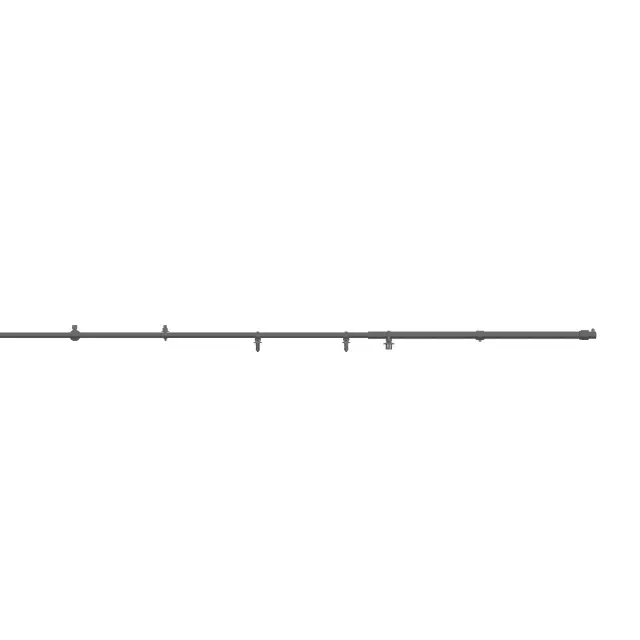 Air Line Assembly - Mopar (68306954af)