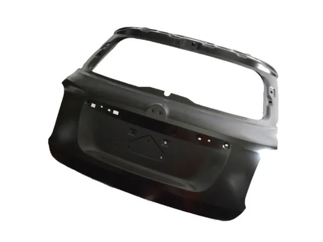 Lift-Gate Panel - Mopar (68307087AA)