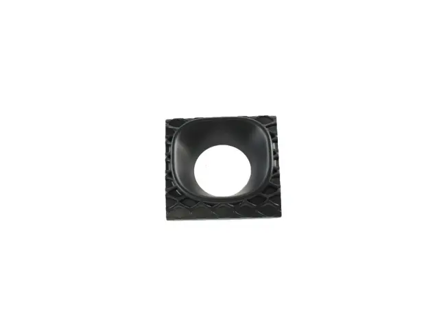 Adaptive Cruise Control Bezel - Mopar (68308794AA)