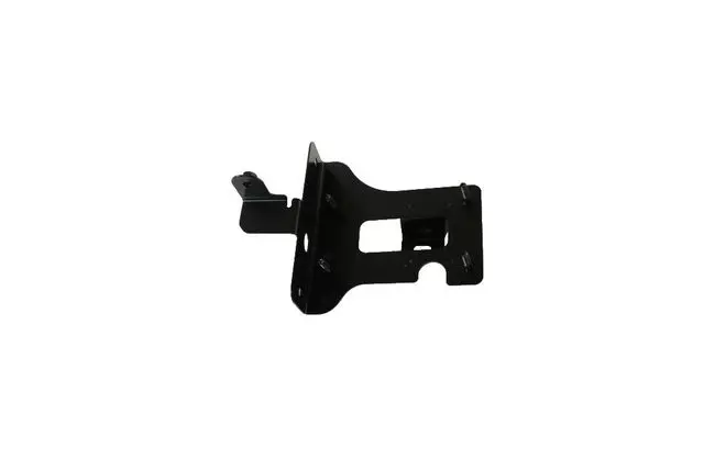 Mounting Bracket - Mopar (68309583ab) - view 2