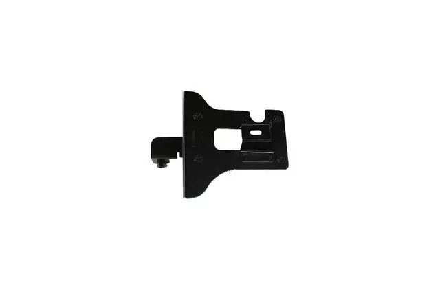 Mounting Bracket - Mopar (68309583ab) - view 3