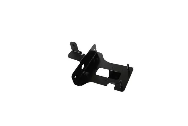 Mounting Bracket - Mopar (68309583ab) - view 4
