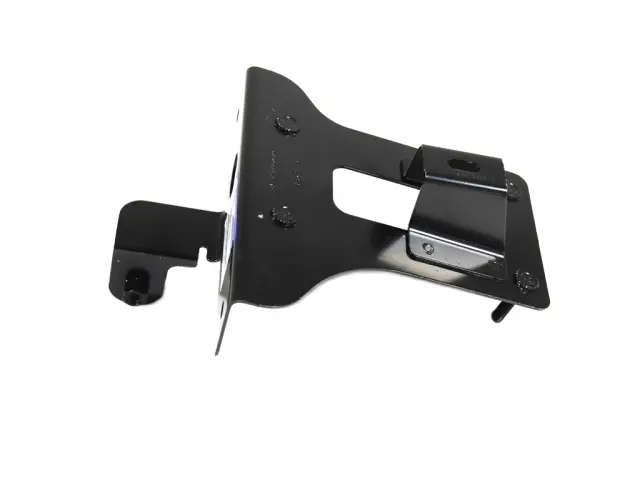 Mounting Bracket - Mopar (68309583ab) - view 5
