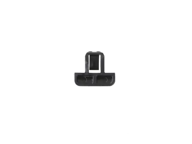Bezel Clip - Mopar (68309767AA)