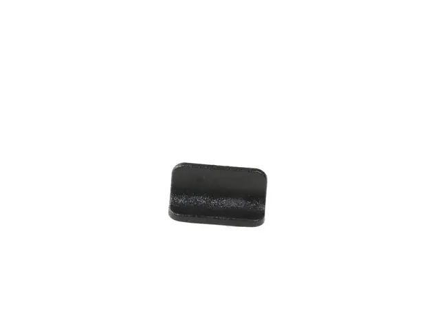 Bezel Clip - Mopar (68309767AA) - view 2