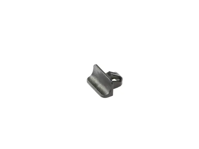 Bezel Clip - Mopar (68309767AA) - view 3
